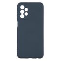 Купить ЧЕХОЛ FULL CASE TPU+SILICONE TOUCH NO LOGO ДЛЯ SAMSUNG A23 4G/5G
