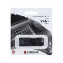Купить USB FLASH DRIVE 3.2 KINGSTON DT EXODIA ONYX 256GB