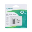 Купить USB FLASH DRIVE APACER AH111 32GB_1