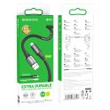 Купить USB BOROFONE BX82 MICRO_2