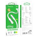 Купить USB BOROFONE BX82 MICRO_1