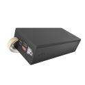 Купить POWER BANK RIDEA RP-D30L PHOENIX30 10W DIGITAL DISPLAY + LAMP 30000 MAH_4