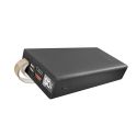 Купить POWER BANK RIDEA RP-D20L PHOENIX20 10W DIGITAL DISPLAY + LAMP 20000 MAH_3