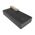 Купить POWER BANK RIDEA RP-D20L PHOENIX20 10W DIGITAL DISPLAY + LAMP 20000 MAH_4