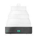 Купить ЛАМПА КЕМПИНГОВАЯ RIDEA RD-L2500 POWERBANK 6000 МАЧ_1