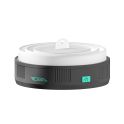 Купить ЛАМПА КЕМПИНГОВАЯ RIDEA RD-L2500 POWERBANK 6000 МАЧ_5