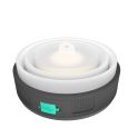 Купить ЛАМПА КЕМПИНГОВАЯ RIDEA RD-L2500 POWERBANK 6000 МАЧ_3