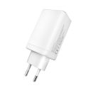 Купить СЕТЕВОЕ ЗАРЯДНОЕ УСТРОЙСТВО YOKI LED SERIES YK-65 GAN ULTRA PD 65W_7