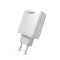 Купить СЕТЕВОЕ ЗАРЯДНОЕ УСТРОЙСТВО YOKI LED SERIES YK-33PD+QC 33W_6