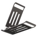 Купить НАСТОЛЬНЫЙ ДЕРЖАТЕЛЬ HOCO PH49 ELEGANT METAL FOLDING_2