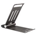 Купить НАСТОЛЬНЫЙ ДЕРЖАТЕЛЬ HOCO PH49 ELEGANT METAL FOLDING_4