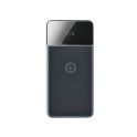 Купить POWER BANK YOKI SMART SERIES YK-BMS22PD 22.5W MAGNETIC WIRELESS 10W, 10000 MAH_1
