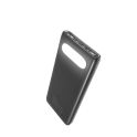Купить POWER BANK RIDEA RP-D10L PHOENIX10 10W DIGITAL DISPLAY + LAMP 10000 MAH_3