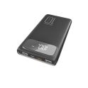 Купить POWER BANK RIDEA RP-D10L PHOENIX10 10W DIGITAL DISPLAY + LAMP 10000 MAH_2