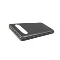 Купить POWER BANK RIDEA RP-D10L PHOENIX10 10W DIGITAL DISPLAY + LAMP 10000 MAH_4