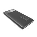 Купить POWER BANK RIDEA RP-D10L PHOENIX10 10W DIGITAL DISPLAY + LAMP 10000 MAH_5