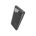 Купить POWER BANK RIDEA RP-D10L PHOENIX10 10W DIGITAL DISPLAY + LAMP 10000 MAH_6