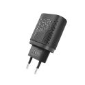 Купить СЕТЕВОЕ ЗАРЯДНОЕ УСТРОЙСТВО YOKI LED SERIES YK-2.4DUAL 12W_9