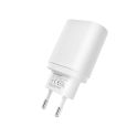 Купить СЕТЕВОЕ ЗАРЯДНОЕ УСТРОЙСТВО YOKI LED SERIES YK-2.4DUAL 12W_6