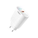 Купить СЕТЕВОЕ ЗАРЯДНОЕ УСТРОЙСТВО YOKI LED SERIES YK-20PD 20W_2