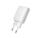 Купить СЕТЕВОЕ ЗАРЯДНОЕ УСТРОЙСТВО YOKI LED SERIES YK-20PD 20W_4