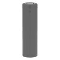 Купить АКБ 18650 2500 MAH_1