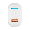 Купить СЕТЕВОЕ ЗАРЯДНОЕ УСТРОЙСТВО YOKI LED SERIES YK-QC 3.0 18W_6