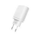 Купить СЕТЕВОЕ ЗАРЯДНОЕ УСТРОЙСТВО YOKI LED SERIES YK-QC 3.0 18W_4