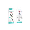 Купить AUX HOCO UPA16 AUDIO CABLE_2