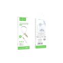 Купить AUX HOCO UPA16 AUDIO CABLE_1