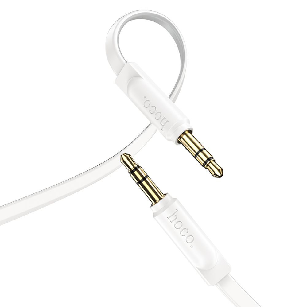 Купить AUX HOCO UPA16 AUDIO CABLE_3