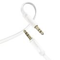 Купить AUX HOCO UPA16 AUDIO CABLE_3