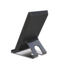 Купить БЕСПРОВОДНОЕ ЗАРЯДНОЕ УСТРОЙСТВО XO-WX029 20W_2
