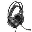 Купить ИГРОВЫЕ НАУШНИКИ HOCO W106 TIGER_2