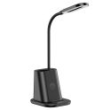 Купить БЕСПРОВОДНОЕ ЗАРЯДНОЕ УСТРОЙСТВО XO WX032 3 IN 1 25W_1