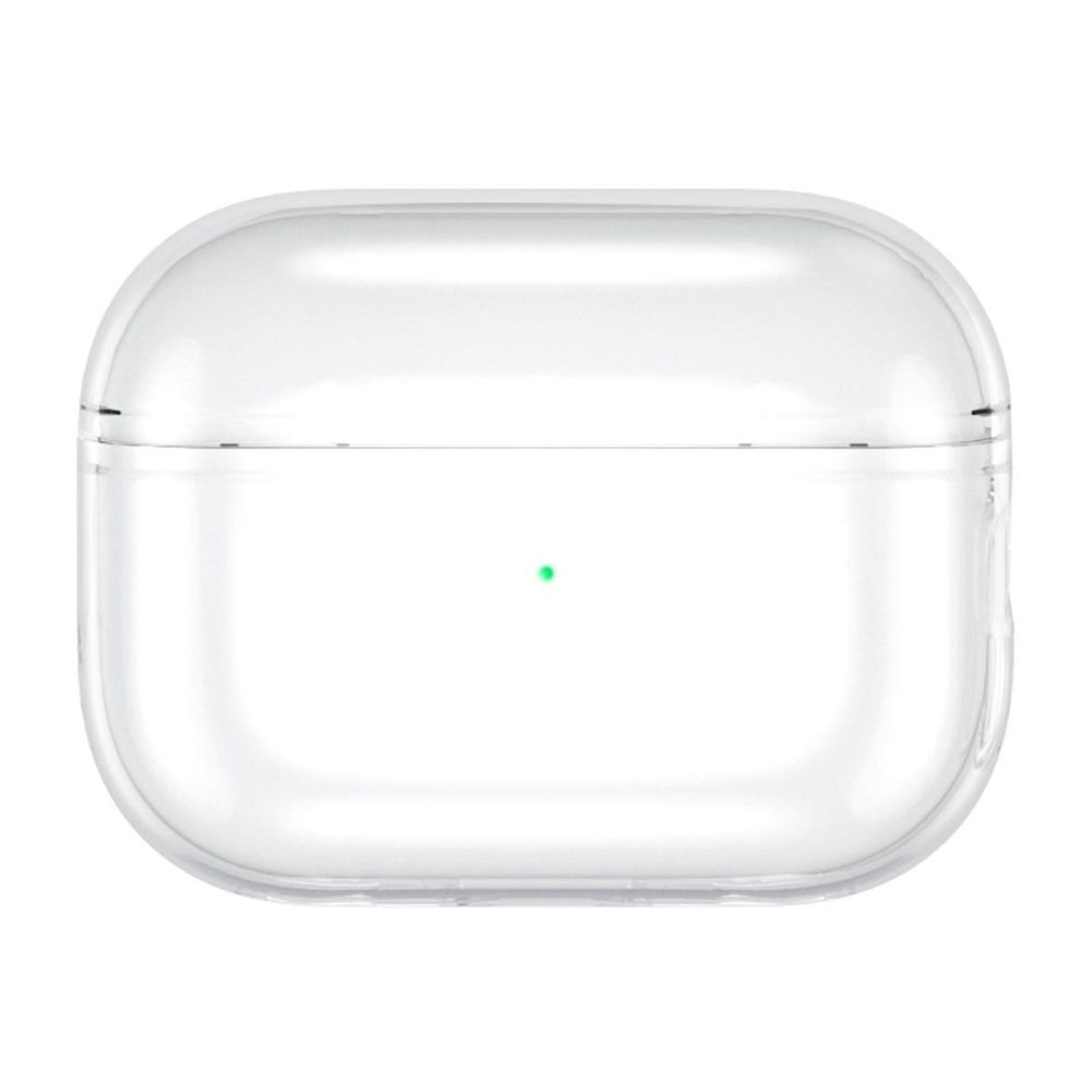 Купить ФУТЛЯР ДЛЯ НАУШНИКОВ AIRPODS 3 SLIM (ТЕХ. ПАК.)_13