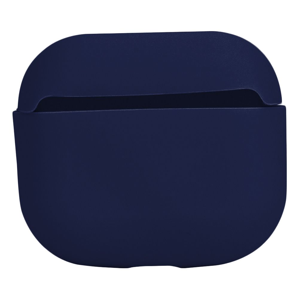 Купить ФУТЛЯР ДЛЯ НАУШНИКОВ AIRPODS 3 SLIM (ТЕХ. ПАК.)_10
