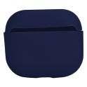 Купить ФУТЛЯР ДЛЯ НАУШНИКОВ AIRPODS 3 SLIM (ТЕХ. ПАК.)_10