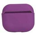 Купить ФУТЛЯР ДЛЯ НАУШНИКОВ AIRPODS 3 SLIM (ТЕХ. ПАК.)_12