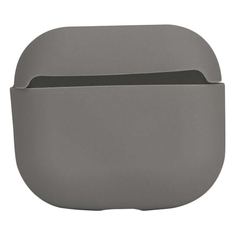Купить ФУТЛЯР ДЛЯ НАУШНИКОВ AIRPODS 3 SLIM (ТЕХ. ПАК.)_1