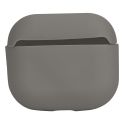 Купить ФУТЛЯР ДЛЯ НАУШНИКОВ AIRPODS 3 SLIM (ТЕХ. ПАК.)_1
