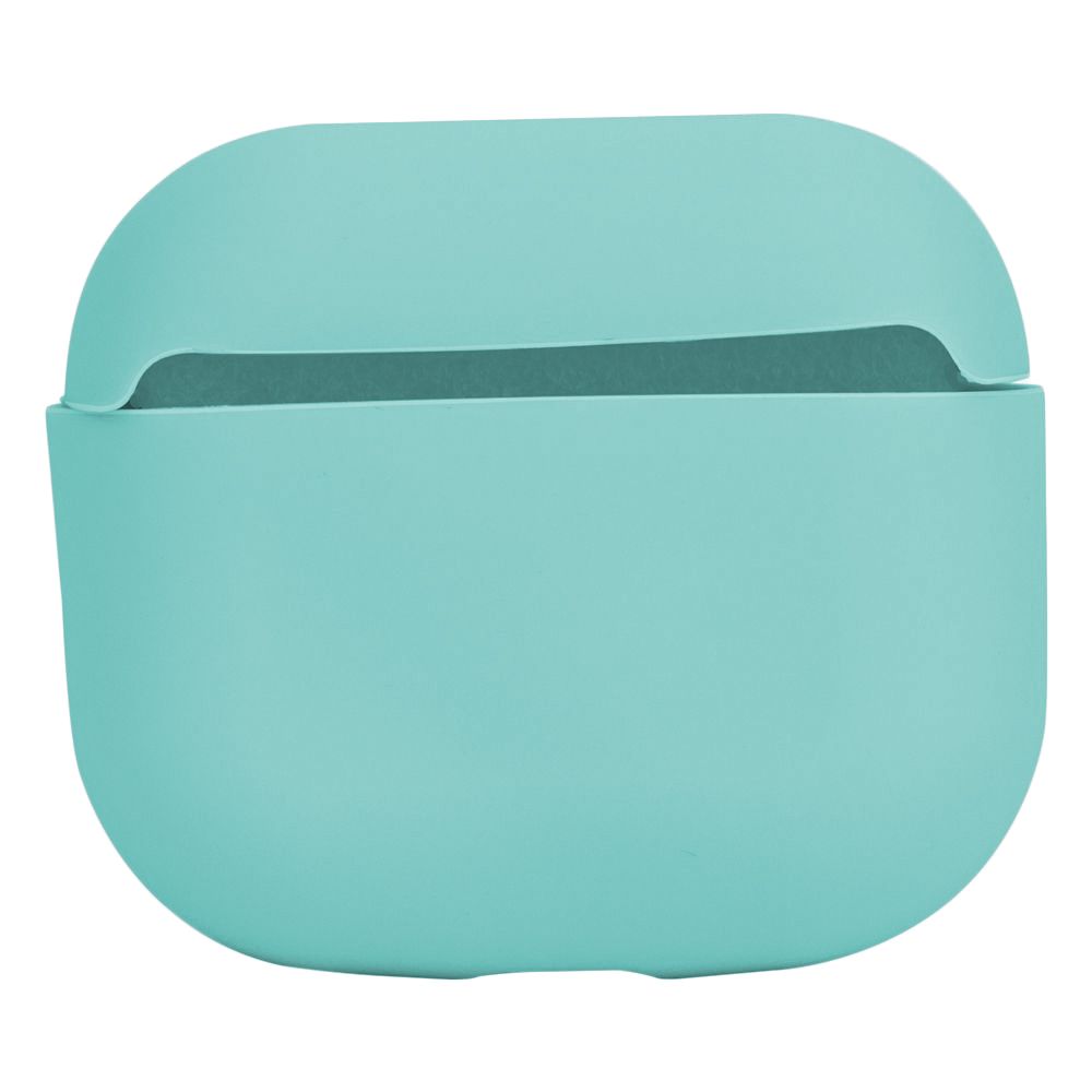 Купить ФУТЛЯР ДЛЯ НАУШНИКОВ AIRPODS 3 SLIM (ТЕХ. ПАК.)_11