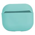 Купить ФУТЛЯР ДЛЯ НАУШНИКОВ AIRPODS 3 SLIM (ТЕХ. ПАК.)_11