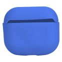 Купить ФУТЛЯР ДЛЯ НАУШНИКОВ AIRPODS 3 SLIM (ТЕХ. ПАК.)_8