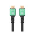 Купить CABLE HDMI- HDMI 2.1V 1.5M 8K 120 FPS_1