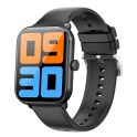Купить СМАРТ ЧАСЫ HOCO Y3 PRO_2