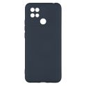 Купить ЧЕХОЛ FULL CASE TPU+SILICONE TOUCH NO LOGO ДЛЯ XIAOMI REDMI 10C 4G
