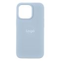 Купить ЧЕХОЛ SILICONE CASE FULL SIZE (AA) ДЛЯ IPHONE 13_16