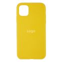 Купить ЧЕХОЛ SILICONE CASE FULL SIZE (AA) ДЛЯ IPHONE 11_57
