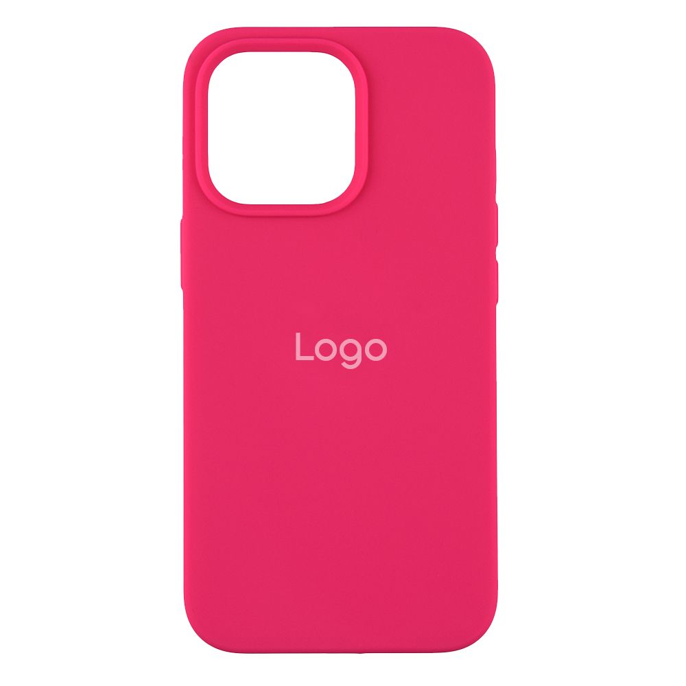 Купить ЧЕХОЛ SILICONE CASE FULL SIZE (AA) ДЛЯ IPHONE 13_45